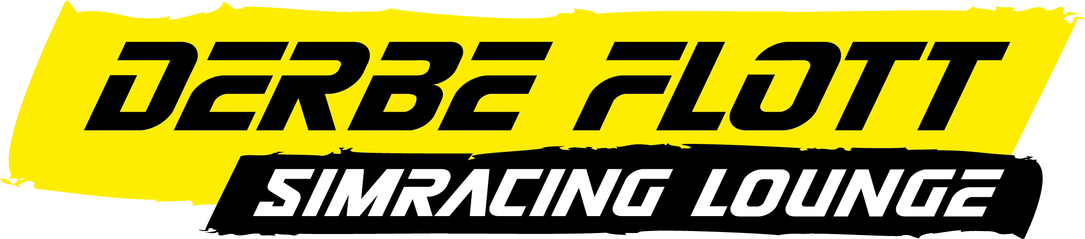 Derbe Flott Simracing Lounge